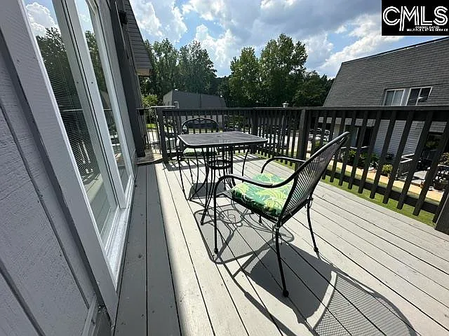 2 bed, 1186 sqft, $1,795 — Photo 3