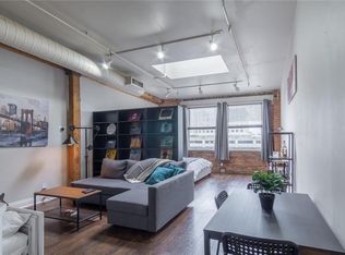 700 Broadway Blvd #509, Kansas City, MO 64105