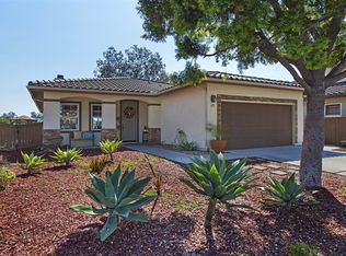 673 Carbajal Ct, Chula Vista, CA 91911