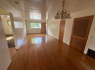 1610 Oakmont St NW, Canton, OH 44709