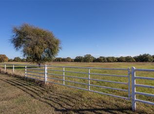 400 River Ranch Rd, Aledo, TX 76008