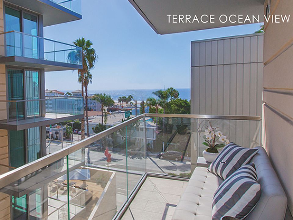 1st image of 1755 Ocean Ave APT 608
