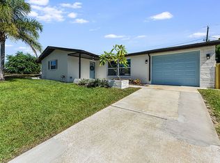 3700 Kimberly Oaks Dr, Holiday, FL 34691