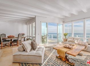 24228 Malibu Rd, Malibu, CA 90265