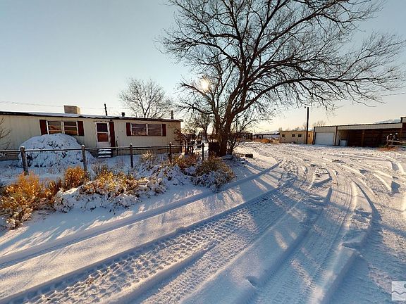 3rd image of 2440 Muleshoe Rd