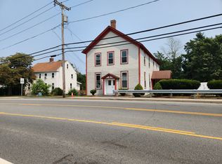 2701 E Main Rd #2W, Portsmouth, RI 02871