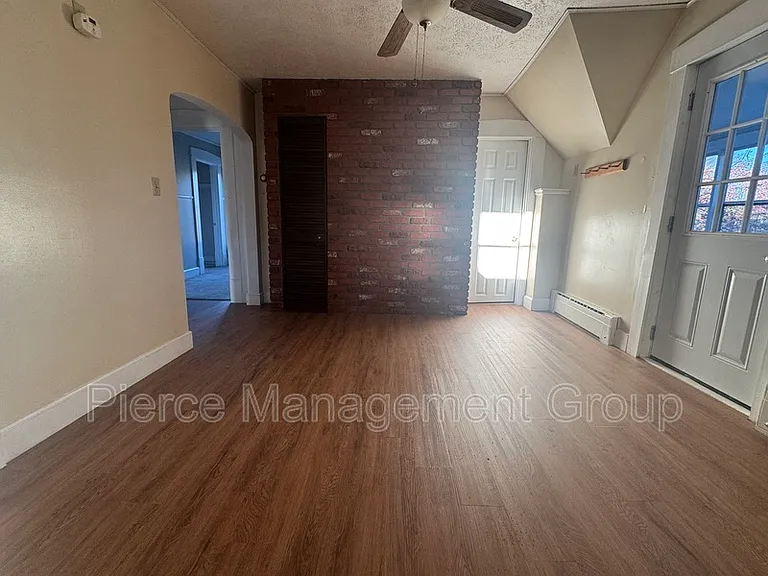 69 Turnpike St #B — Photo 3