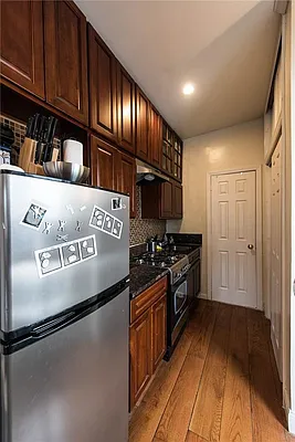 Rented by Nest Seekers International | media 3