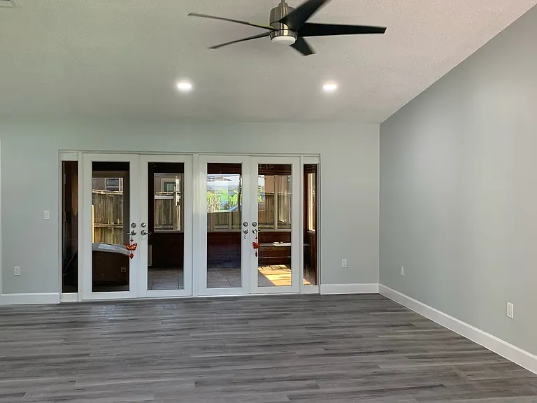 6702 Brentford Rd — Photo 8