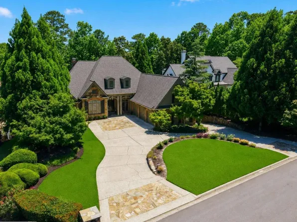 6945 Wakehurst Pl, Cumming, GA 30040