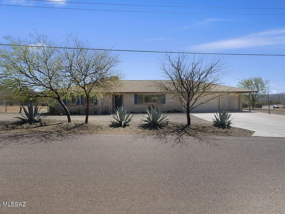 2nd image of 71 Avenida Pastor