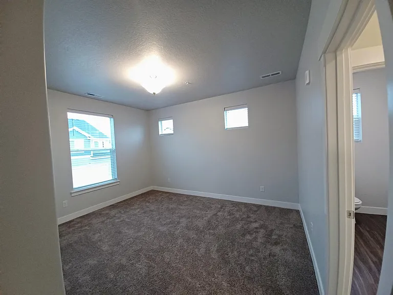 3668 W 1440 N #G204 — Photo 18