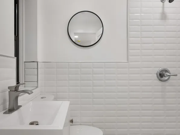 317 East 73rd Street image 5 of 7