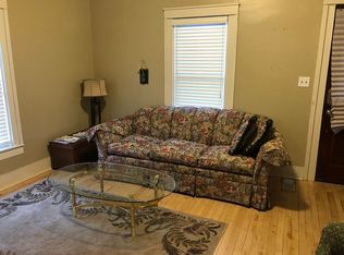 607 Maple St, Grayling, MI 49738