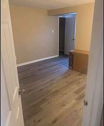 3rd image of 1521 7th St