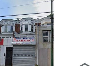 5929 Lansdowne Ave #2, Philadelphia, PA 19151