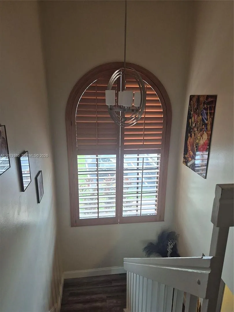 1109 NW 107th Avenue 1109, Pembroke Pines, FL 33026 - 4007 — Photo 3