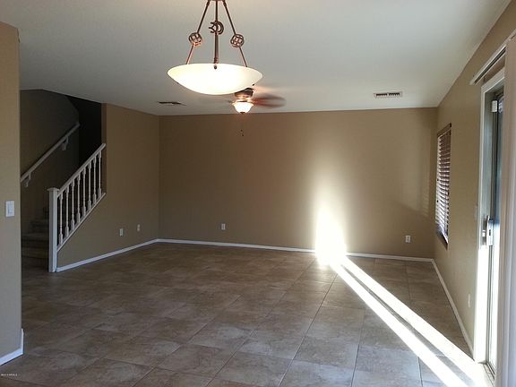 4th image of 12309 W Dreyfus Dr