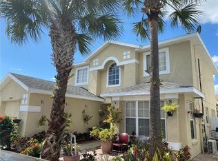 14304 Rainsong Dr, Orlando, FL 32824