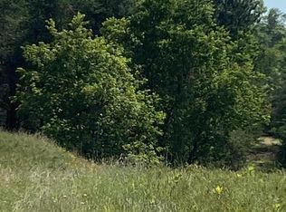 LT0 Love Ln, Pembine, WI 54156