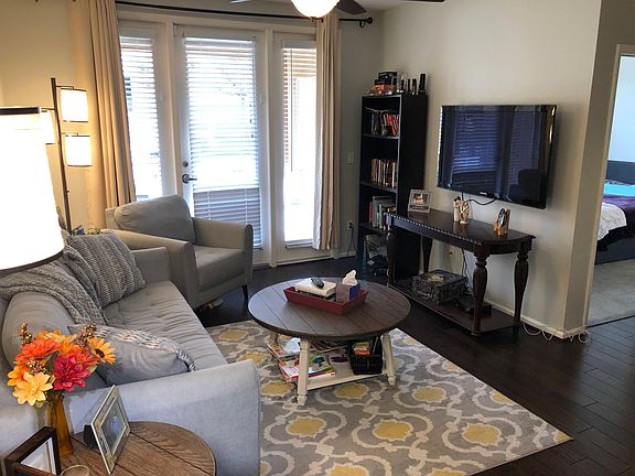 3rd image of 1801 E Katella Ave APT 1057