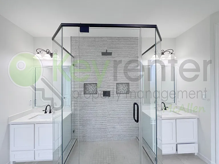 2705 Tassajara St — Photo 28