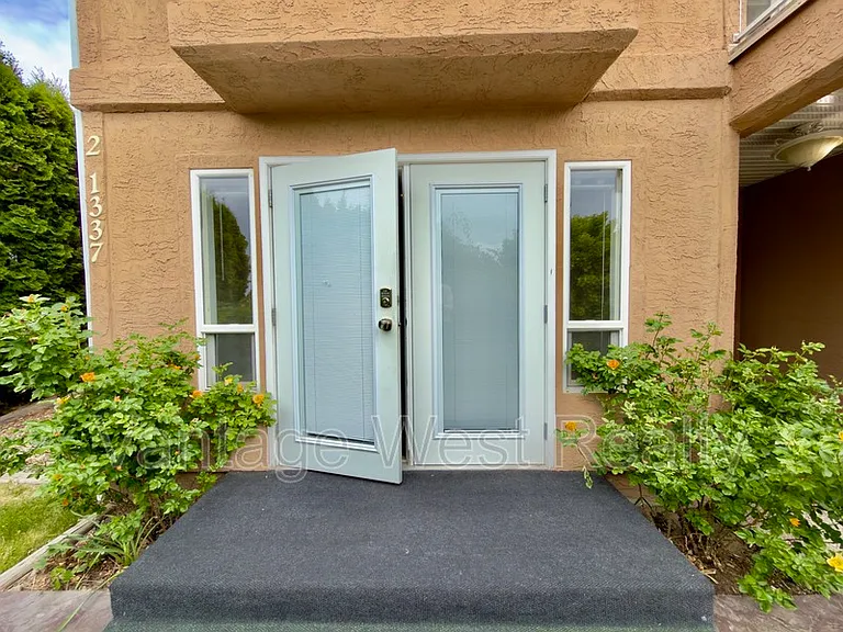 1337B Bentien Rd — Photo 10