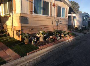 2576 Thunderbird Dr, Thousand Oaks, CA 91362