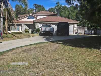 6757 Sunnyvale Dr, Riverside, CA, 92505