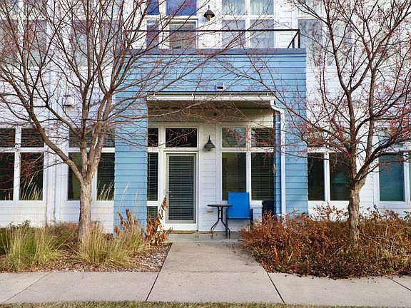 5th image of 301 7th St W Unit 1104