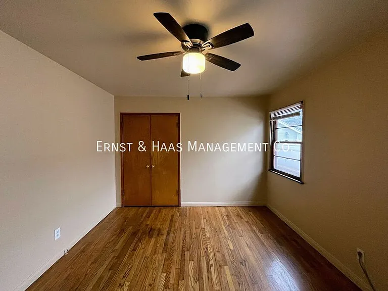 5821 John Ave — Photo 15