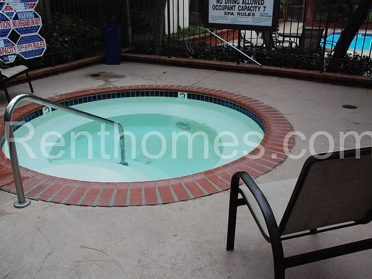 7958 Mission Center Ct #E — Photo 21