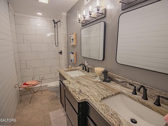 4th image of 8534 Madrid Ct #C78