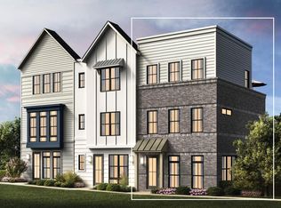 1779 Beckham Pl, Atlanta, GA 30324