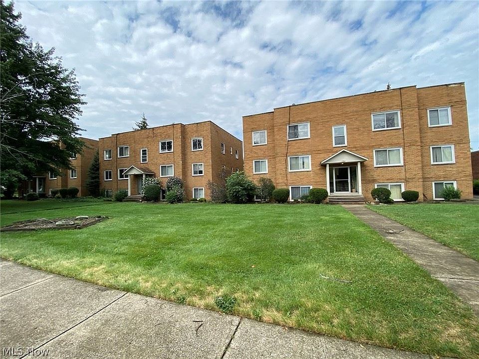 2nd image of 6402 Ridge Rd #15 & 17