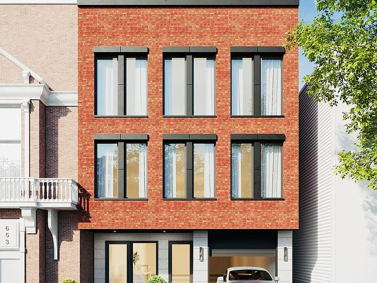 25-88 41st St #202 — Photo 7