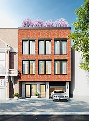 25-88 41st Street in Astoria