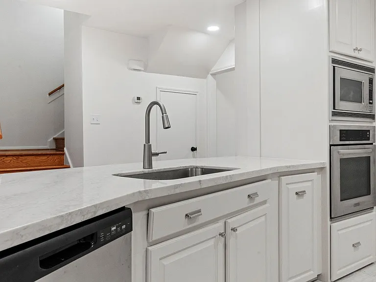 727 Bunker Hill Rd #15 — Photo 14