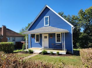 6 Brentwood Dr, Mc Kees Rocks, PA 15136