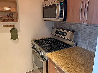 Rented by A & I Broadway