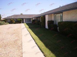 21090 Multnomah Rd, Apple Valley, CA 92308