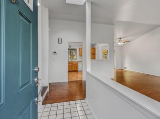 16618 4th Dr SE, Bothell, WA 98012