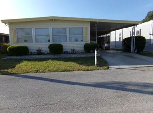 384 Teakwood Dr, Ellenton, FL 34222