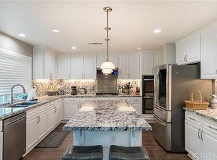 32502 Sierra Oak Trl, Castaic, CA 91384