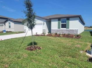 13911 Richland Gulf Cir, Parrish, FL 34219