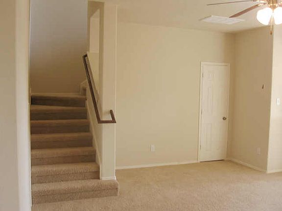 2nd image of 6163 Yorktown Meadow Ln