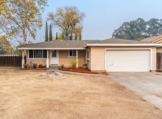 813 O St, Rio Linda, CA 95673