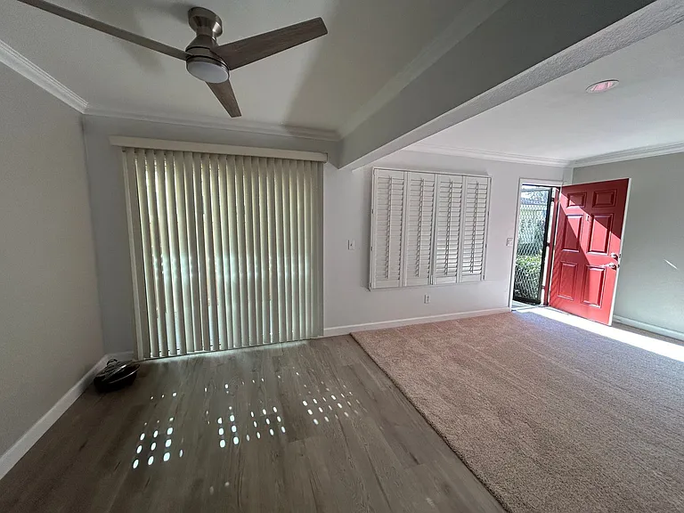 16814 Chaparral Ave — Photo 3