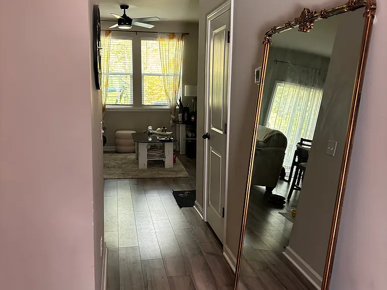 8351 Childs Cv — Photo 17