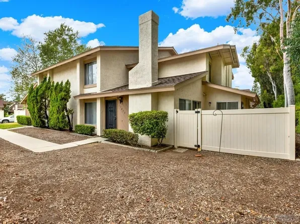 17473 Caminito Canasto, San Diego, CA 92127